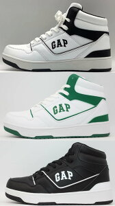 GAP Mbv GPU22342 Y fB[X h nCJbg Xj[J[ zCg/O[ zCg/O[ ubN/zCg