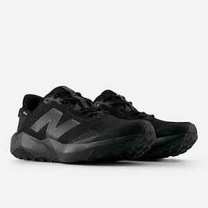 new balance Dynasoft Nitrel v6 Gore Tex MTNTRGB6 4E j[oX _Ci\tg iCg@ubN  Y NB ЂC