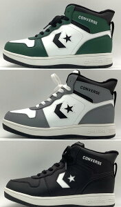 converse NEXTAR 1360 WP MID Ro[X lNX^[ NX1360 WP MID WATERPROOF hEhEኦndl Xmg UNISEX MENS WOMENS jZbNX Y fBX W/GRN/BWT/GY/B BLK/WHT