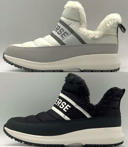 converse NX 1570 WP LB MID Ro[X NEXTARlNX^[ 1570 WATERPROOF hEhEኦndl Xmg ~bhJbg WOMENS fBX IVO/LGY 38002220 BLK/WHT38002221