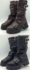 ALGY 3505 AW[ Ou[c BLACKubN DBR _[NuE LbY WjA ̎q K[Y 