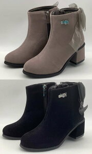 ALGY 5332 V[gu[c AW[ BLACKubN WHITEzCg LbY WjA K[Y u[c lK[[