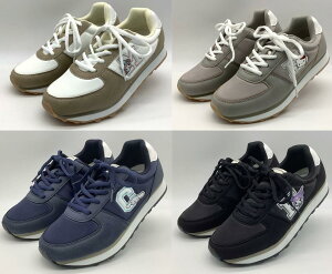 SANRIO CHARACTERS 1503 TI LN^[Y Xj[J[ BLK ubN N~ NV lCr[Vi[ GY O[ n[LeB BE x[W }CfB