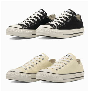 converse ALL STAR (R) OX 3131069 Ro[X I[X^[ iRjOX 31310690 BLACK 31310694 BTR.WHT