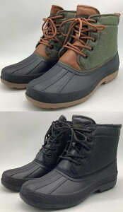 �X�m�[�u�[�c �����Y �r�[���u�[�c moz ���Y �h�� �h�� M-LLL 25.0cm-28.0cm �� �u���b�N �J�[�L ���N�� ���������� �� �~ �h���u�[�c �E�B���^�[�u�[�c �h���C moz 3670