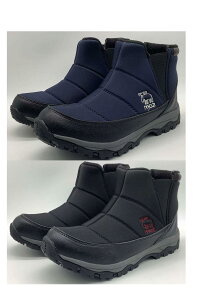 �X�m�[�u�[�c �����Y �h���u�[�c moz ���Y �h�� �h�� �y�� �E�B���^�[�u�[�c 25.0cm-27.0cm ���L3E �� �u���b�N ���l�C�r�[ ���t���[�X ���������� �� �~ �h���C moz 3671