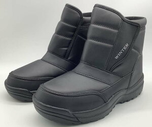 hu[c Y EB^[u[c mfBbNu[c WINTER 5691 XpCNt h 24.5cm-28.0cm  ubN lCr[  S }WbNe[v {At g EB^[ 5691