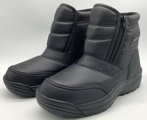 hu[c Y EB^[u[c mfBbNu[c XpCNt  S 24.5cm-28.0cm  ubN lCr[ t@Xi[t {At g EB^[ WINTER 5694