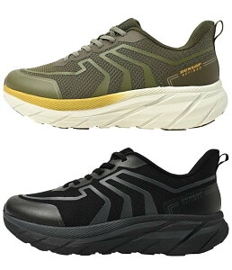 DUNLOP REFINED M2033 �E�H�[�L���O�V���[�Y �����Y �X�j�[�J�[ ���L 5E ���C�h �J�W���A���V���[�Y �_�����b�v ���t�@�C���h DM2033 �������܂ܗ����� �C�[�W�[�t�B�b�N�X�J�E���^�[ �y�� ����\�[