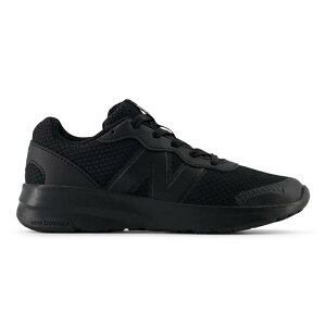 new balance GK578 BB W �j���[�o�����X NB gk578bbw BB�I�[���u���b�N �q���C �W���j�A�X�j�[�J�[ �Ђ��C