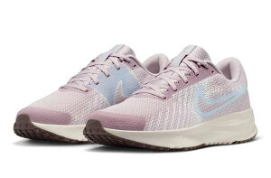 W NIKE RUN DEFY HM9593-606 �i�C�L �E�B�����Y ���f�B�[�X �f�t�@�C hm9593606 �����j���O�V���[�Y �����V���[ �^���C ���� ���[�h�����j���O �W���M���O �}���\�� �s���N