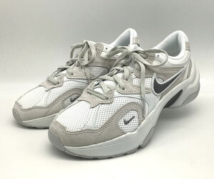 NIKE W NIKE AL8 IB3952-101 �i�C�L �E�B�����Y �i�C�L AL8 ib3952101 NIKE �i�C�L �X�j�[�J�[ ���f�B�[�X �� �z���C�g �����p �X�j�[�J�[ �C ���[�J�b�g �t�b�g�E�F�A �X�|�[�e�B ���C�t�X�^�C�� �h�J���S