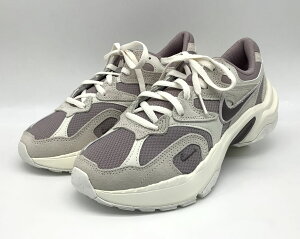 NIKE W NIKE AL8 IB3952-004 �i�C�L �E�B�����Y �i�C�L AL8 ib3952004 NIKE ���f�B�[�X �����p �X�j�[�J�[ �C ���[�J�b�g �t�b�g�E�F�A �X�|�[�e�B ���C�t�X�^�C�� �h�J���S ���� ����g��