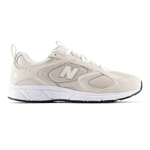 new balance U4084SOD �����Y ���f�B�[�X ���j�Z�b�N�X �����j���O�X�^�C�� �j���[�o�����X �X�j�[�J�[ NB U408 4S0 D 4SO���C�g�O���[