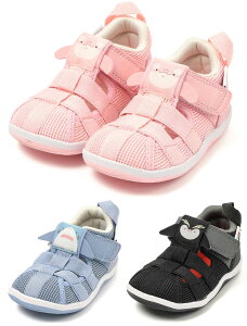 IFME PARK �C�̂������� ���x���g�T�}�[�V���[�Y �T���_�� 20-6305 3E���� 12.0cm�`15.0cm BABY �x�r�[ �c�t�� �ۈ牀 �q�ǂ��C ���V�� �C �v�[�� �������p ���̎q �j�̎q