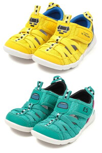 IFME×TRAIN �T�}�[�V���[�Y 20-6314 923�`�h�N�^�[�C�G���[�iYELLOW�j E5 (GREEN) 3E���� 15.0cm�`19.0cm KIDS �L�b�Y �`���C���h �C�t�~�[x�g���C��