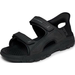 SLIP-INS TRESMEN REECE