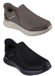 SKECHERS GO WALK FLEX OJAI 216333