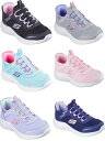 SKECHERS Slip-ins BOUNDER-SIMPLE CUTE 303585L スケッチャーズ スリップインズ：バウンダー - シンプル キュート バ…