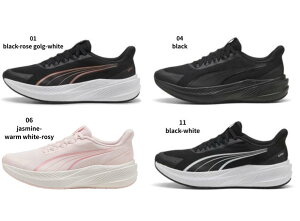 PUMA DASHER LITE EASE IN 312963 01 04 06 11 �v�[�} �_�b�V���[ ���C�g �C�[�Y �C�� �S���Ђ� �X���b�|���^�C�v 22.0cm�`29.0cm�@UNISEX MENS WOMENS ���j�Z�b�N�X �����Y ���f�B�X