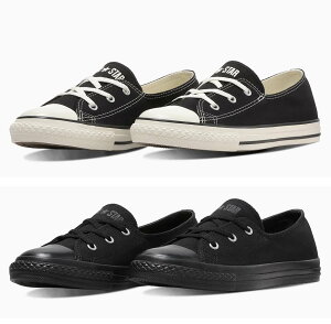 converse ALL STAR LP PUMPS OX 22.0cm~26.0cm �I�[���X�^�[ LP �p���v�X OX BLACK BLKMONO �u���b�N �u���b�N���m�N���[�� WOMENS ���f�B�X �o���G�n�X�j�[�J�[