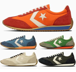 converse STFIRE AG 3370248 �G�X�e�B�[�t�@�C���[ AG MENS WOMENS UNISEX �����Y ���f�B�X ���j�Z�b�N�X BON.WHT �{�[���z���C�g BLACK �u���b�N RED/BBL ���b�h/�o�[���g�u���[ BLU/BOR �u���[/�o�[���g�I�����W GR