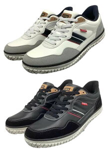 EDWIN STANDING IN EDW-7291 WIDE �G�h�E�B�� �X�^���f�B���O�C�� edw-7291 ���L �y�ʃX�j�[�J�[ �ϊ��\�[�� �����Y�V���[�Y �����Y�J�W���A�� BLACK �u���b�N WHT/NAVY �z���C�g/�l�C�r�[ 25.0�`27.0�E28.0cm