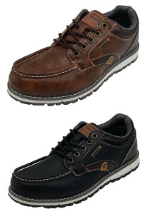 EDWIN EDW-7984 MENS BLACK BROWN WaterProof �G�h�E�B�� �����Y �h�� �J�W���A���X�j�[�J�[edw-7984 �u���E�� �u���b�N