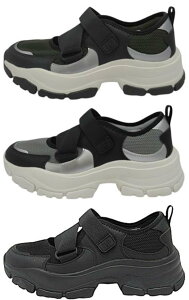 GAP GPL82613 SNEAKER SANDAL WOMENS �M���b�v gpl82613 ���f�B�X �T���_���X�j�[�J�[ �T���_�� �X�g���b�v�x���g �f�C���[�@�J�W���A���@�A�N�e�B�u