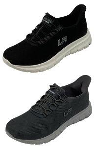 LARKINS WATER PROOF L-203 ���[�L���X �h�� l-203 �T�N�b�Ɨ�����I �X���b�|���X�j�[�J�[ �����Y 25.0cm�`28.0cm