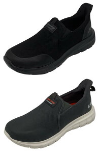 LARKINS WATER PROOF L-204 ���[�L���X �h�� l-204 �T�N�b�Ɨ�����I �X���b�|���X�j�[�J�[ �����Y 25.0cm�`28.0cm