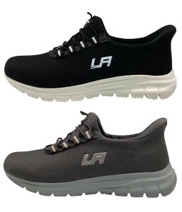 LARKINS WATER PROOF L-303 ���[�L���X �h�� l-303 �T�N�b�Ɨ�����I �X���b�|���X�j�[�J�[ ���f�B�X 22.5cm�`25.0cm