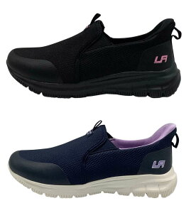 LARKINS WATER PROOF L-304 ���[�L���X �h�� l-304 �T�N�b�Ɨ�����I �X���b�|���X�j�[�J�[ ���f�B�X 22.5cm�`25.0cm
