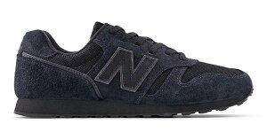 new balance M373 253 D �j���[�o�����X MENS�����Y WOMENS���f�B�[�X UNISEX���j�Z�b�N�X �����j���O�X�^�C�� �X�j�[�J�[ NB m373 253 BLACK�u���b�N 22.0cm�`29.0cm