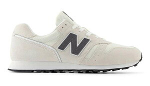 new balance M373 9VC D �j���[�o�����X MENS�����Y WOMENS���f�B�[�X UNISEX���j�Z�b�N�X �����j���O�X�^�C�� �X�j�[�J�[ NB m373 9vc WHITE �z���C�g 22.0cm�`29.0cm