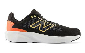 new balance M413 71F 2E �j���[�o�����X MENS �����Y �����j���O�V���[�Y �X�j�[�J�[ NB m41371f 71F �u���b�N/���b�h 2E ��╝�L 25.0�`29.0cm
