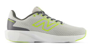new balance M413 9MM 2E �j���[�o�����X MENS �����Y �����j���O�V���[�Y �X�j�[�J�[ NB m4139mm 9MM �O���C/���C�� 2E ��╝�L 25.0�`29.0cm