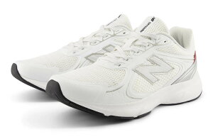 new balance MAMAS 2KA 2E Fresh Foam Amaste v1 WHITE/SILVER �j���[�o�����X �����Y �����j���O�V���[�Y �X�j�[�J�[ NB mamas2ka2e 2KA�z ���C�g/�V���o�[ MENS 2E ��╝�L 25.0�`29.0cm