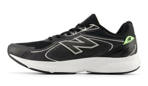 new balance MAMAS 818 2E Fresh Foam Amaste v1 BLACK/SILVER �j���[�o�����X �����Y �����j���O�V���[�Y �X�j�[�J�[ NB mamas8182e 818 �u���b�N/�V���o�[ MENS 2E ��╝�L 25.0�`29.0cm