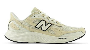 new balance MARISTC4 2E �j���[�o�����X �����Y �����j���O�V���[�Y NB Fresh Foam Arishi v4 Tiralux �t���b�V���t�H�[�� �A���V �e�B�����N�X TC4 �x�[�W��25.0cm~29.0cm �Ђ��C