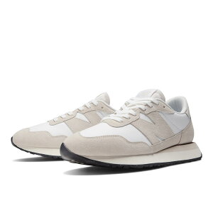 �j���[�o�����X �X�j�[�J�[ new balance MS237 SE D WOMENS LIFESTYLE237 ���f�B�X ���C�t�X�^�C�� NB m237sed 22.5cm�`25.5cm