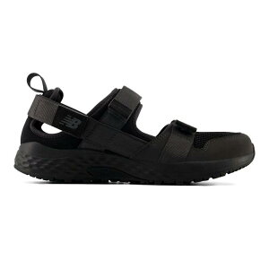 new balance U710 8MI 2E �j���[�o�����X �T�}�[�V���[�Y �t�B�b�g�l�X �E�H�[�L���O�V���[�Y �X�j�[�J�[ �t�F�C�f�b�h�u���b�N NB u7108mi2e 22.5cm�`28.0cm �����Y ���f�B�[�X ���j�Z�b�N�X