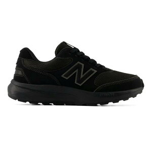 new balance W363M6GX 2E �j���[�o�����X ���f�B�X �E�H�[�L���O�V���[�Y ���L ���C�h �X�j�[�J�[ NB w363m6gx �u���b�N 22.0cm�`25.0cm WOMENS