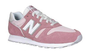 new balance W373 2HO B �j���[�o�����X WOMENS���f�B�[�X �����j���O�X�^�C�� �X�j�[�J�[ NB w373 2ho ���[�Y�s���N 22.0cm�`25.0cm