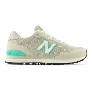 new balance W515 24O B �j���[�o�����X ���f�B�[�X �����j���O�X�^�C�� �X�j�[�J�[ NB w51524o �O���C 22.0cm�`25.0cm