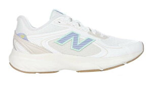 new balance WAMAS 2PS D Fresh Foam Amaste v1 BEIGE �j���[�o�����X ���f�B�X �����j���O�V���[�Y �X�j�[�J�[ NB wamas2psd 2ps �x�[�W�� 22.5cm�`25.5cm