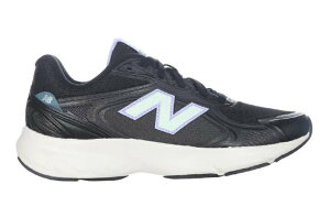 new balance WAMAS 78A D Fresh Foam Amaste v1 BLACK/BLUE �j���[�o�����X ���f�B�X �����j���O�V���[�Y �X�j�[�J�[ NB wamas78ad 78A �u���b�N/�u���[ 22.5cm�`25.5cm