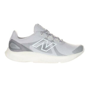 new balance WE430LP4 2E�@�j���[�o�����X ���f�B�X �����j���O LP4 GRAY�O���[ 2E ���L