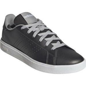 adidas ADVANCOURT BASE 2.0 W KJ2157 �A�f�B�_�X �A�h�o���R�[�g 2 �E�B�����Y kj2157 WOMENS ���f�B�X ���� 22.0�`26.0cm �Ђ��C �J�W���A���X�j�[�J�[ TRGRME/CBLACK/MGSORG �g���[�X�O���[