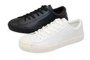 converse ALL STAR COUPE OX 38002000�E38002001 �R���o�[�X �I�[���X�^�[ �N�b�v �I�b�N�X WHITE �z���C�g BLACK �u���b�N